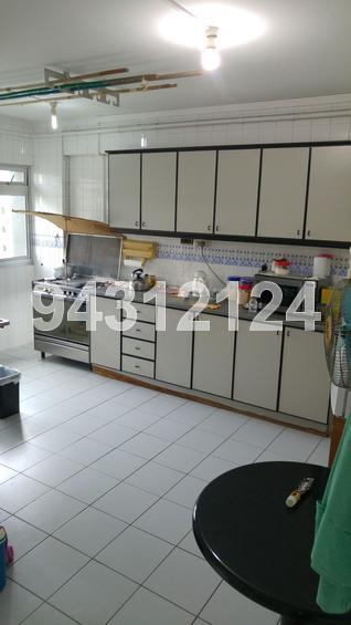 Blk 234 Pasir Ris Drive 4 (Pasir Ris), HDB 4 Rooms #95175632